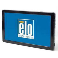 Elo touchsystems 3239L (E780470) Elo touchsystems 3239L (E780470)